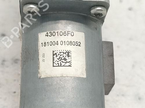 Right front window motor HYUNDAI i30 (PDE, PD, PDEN) 1.6 CRDi | BP36359082E20 - Image 3