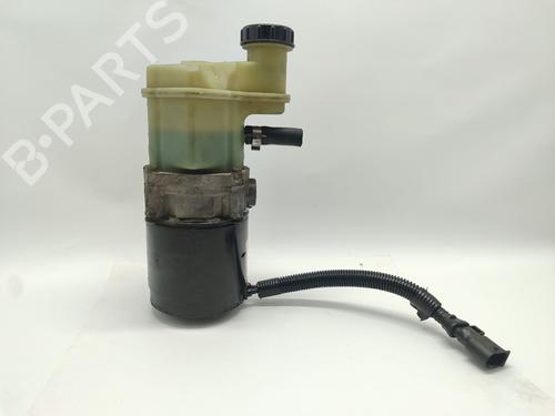 BP31015128M99 main image