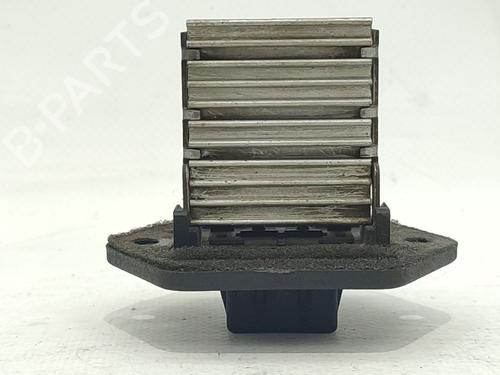 BP30052878M108 main image