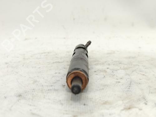 Injector RENAULT MEGANE II (BM0/1_, CM0/1_) 1.5 dCi (BM02, BM13, BM2A, CM02, CM13) | BP29342855M100