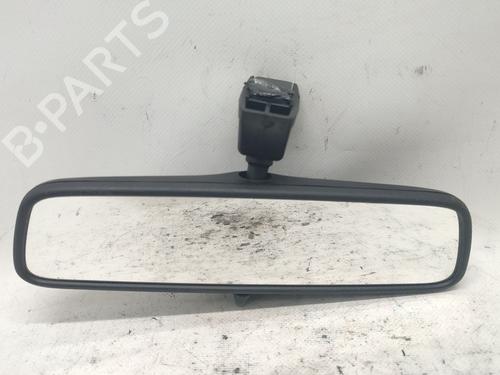 Used Rear mirror Rear mirror 38784534 38784534