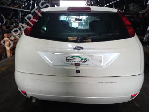 Left front window switch FORD FOCUS I Saloon (DFW) | BP13447367I27 - Image 7