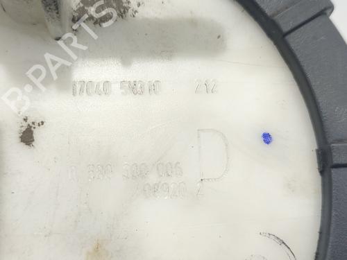  - Image 5