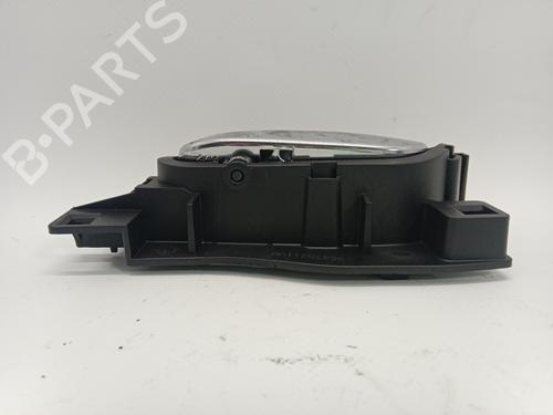 Venstre fortil invendig håndtag CITROËN C4 I (LC_) 1.6 HDi | BP29445407I13 