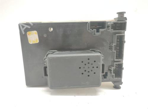 Fuse box FORD MONDEO II (BAP) 1.8 TD | BP33989409E1 - Image 2