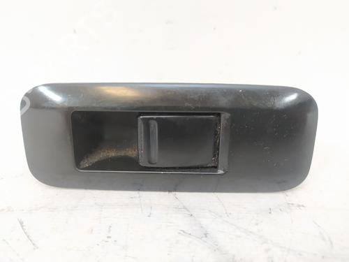 Used Left front window switch NISSAN PRIMERA Hatchback (P12) 1.9 dCi (120 hp) 12341108