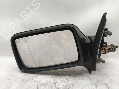 Used Rear mirror SEAT IBIZA II (6K1) 1.9 SDI (68 hp) 28097964