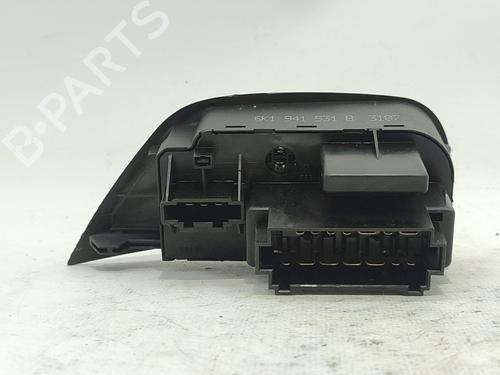 Headlight switch SEAT IBIZA II (6K1) 1.9 D | BP30052955I24
