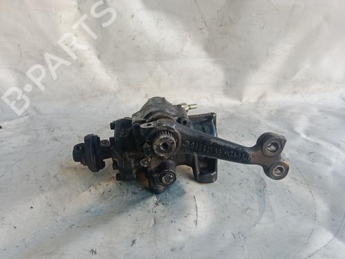 Used Steering rack Steering rack MERCEDES-BENZ 124 Saloon (W124) 250 D (124.125) (90 hp) 34100788 34100788