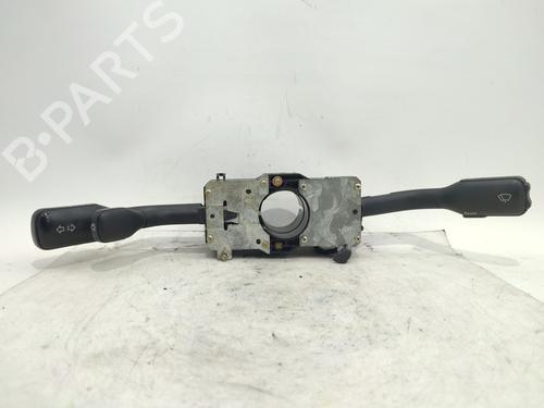 Used Switch AUDI 100 C4 Saloon (4A2) 2.3 E (133 hp) 32992581