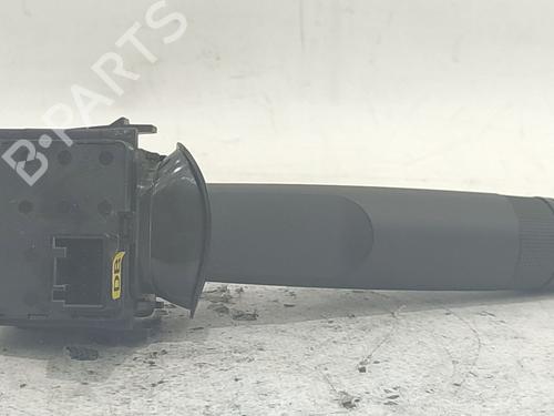 Ratstangsstang CHEVROLET CRUZE (J300) | BP38332483I23 - Image 2