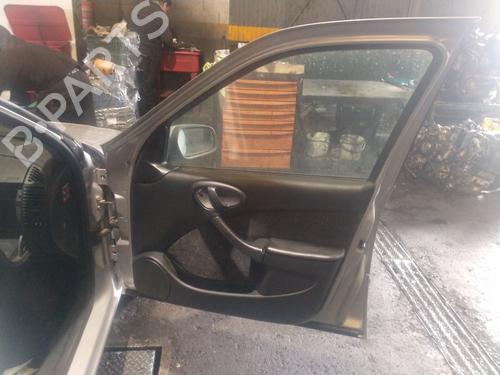 Injection rail CITROËN XSARA (N1) 1.6 i | BP24916514M98 