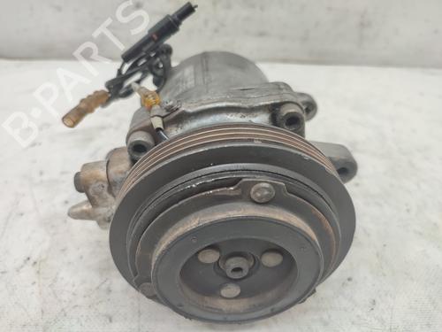 Used AC compressor SUZUKI BALENO (EG) 1.6 i 16V (SY416) (98 hp) 19146711