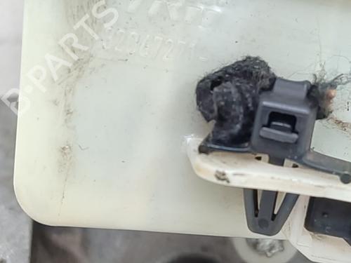 Maître-cylindre OPEL ASTRA H GTC (A04) 1.9 CDTI (L08) | BP28586838M77 