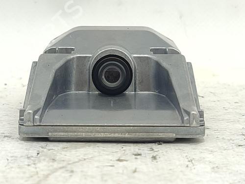 Andre Andre OPEL CORSA F (P2JO) 1.5 (68) (102 hp) 37607628 37607628