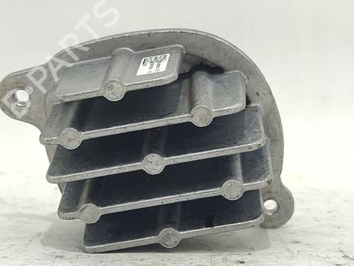 xenon-ballast-opel-corsa-f-p2jo-2019-37607569 main image