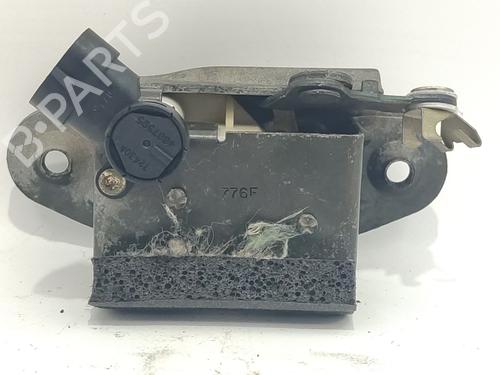 Used Tailgate handle Tailgate handle 36812618 36812618
