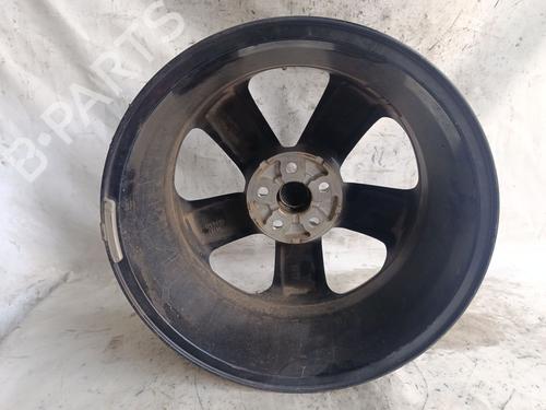 Fælk MG MG ZS SUV (AZS1) 1.0 T-GDi | BP39569006C45 - Image 3