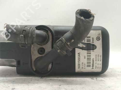 Used Heater blower motor Heater blower motor 37427828 37427828