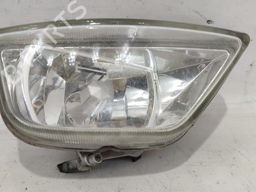 Used Left front fog light FORD FOCUS I Saloon (DFW) [1999-2009]  18860076