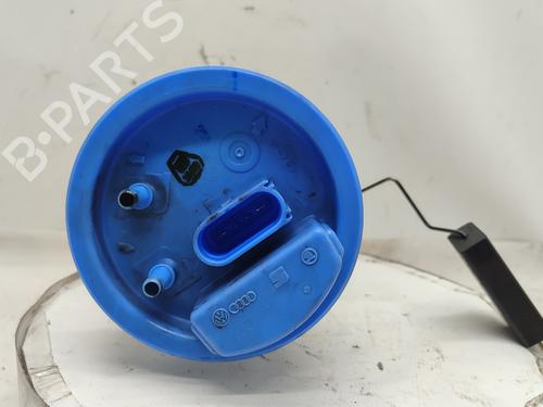 Fuel pump AUDI A3 (8L1)  | BP21772439M76 
