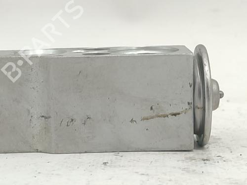 Electronic sensor PEUGEOT 307 (3A/C) 1.6 HDi | BP37016112M84 - Image 3