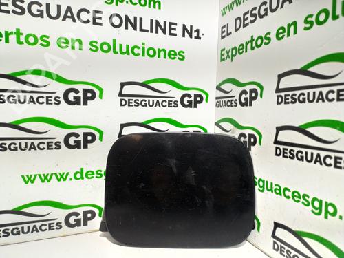 Używane Klapa wlewu paliwa AUDI A6 C5 Avant (4B5) 2.5 TDI (150 hp) 7222375
