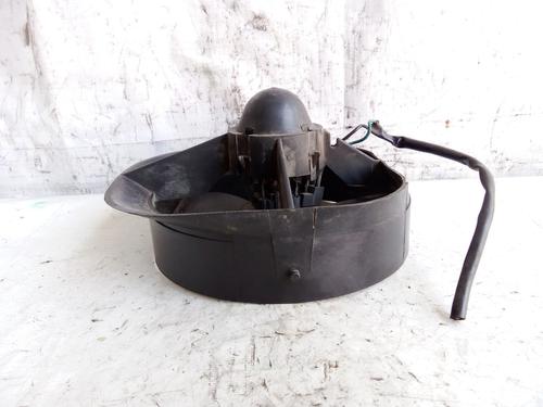 Radiator fan SEAT MARBELLA (28A)  | BP19925919M35 