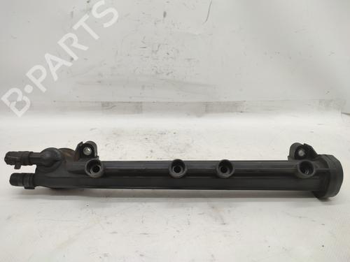 Used Injection rail VW GOLF IV (1J1) [1997-2008]  20098753