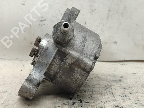 Vacuum pump PEUGEOT 407 (6D_) 2.0 HDi 135 (6DRHRH, 6DRHRE, 6DRHRG, 6DRHRJ) | BP22900123M80 