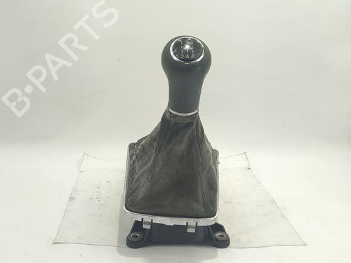 Levier de vitesses OPEL ASTRA H (A04) 1.7 CDTI (L48) (100 hp) 31862185