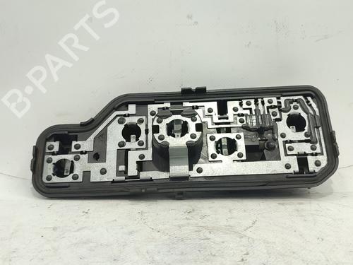 Support de lampe PEUGEOT 307 SW (3H) 2.0 HDi 135 (136 hp) 32028508