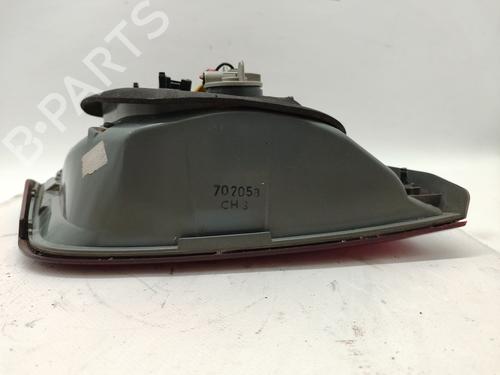 Right tailgate light KIA MAGENTIS II (MG) 2.0 CRDi | BP32784590C80 - Image 5
