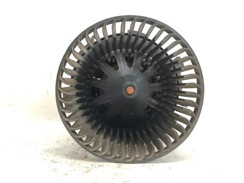 Used Heater blower motor CITROËN XSARA PICASSO (N68) 1.6 HDi (90 hp) 28795367