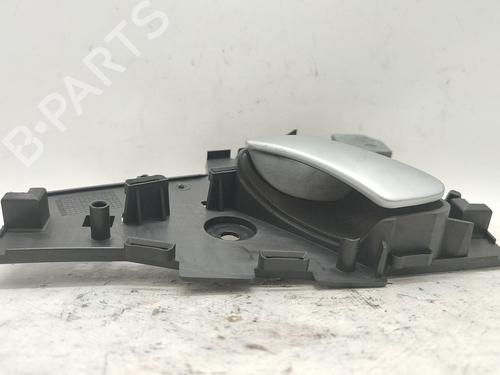 Front right interior door handle CITROËN C5 I (DC_) 2.0 HDi (DCRHZB, DCRHZE) | BP36994627I14 - Image 4