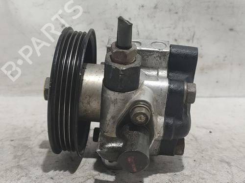 Styring servopumpe DAEWOO MATIZ (M100, M150) 0.8 | BP23079459M99 