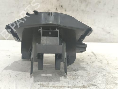Squib airbag FORD FOCUS I (DAW, DBW) 1.6 16V | BP27195758C102 