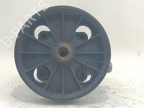 Styring servopumpe Styring servopumpe VOLVO S60 I (384) D5 (185 hp) 37178470 37178470