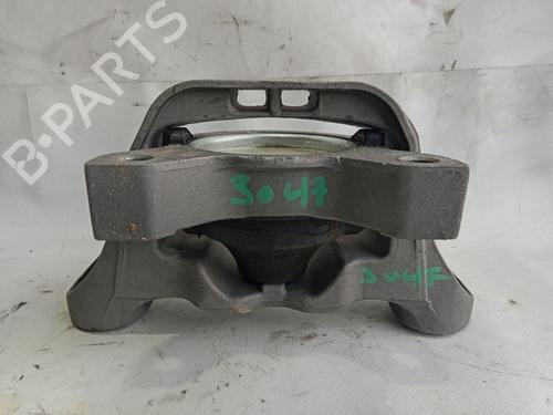 Used Engine mount FORD FOCUS I Turnier (DNW) 1.8 TDCi (100 hp) 24701875