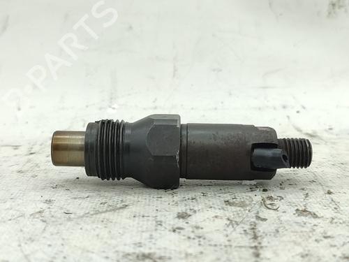 BP30685844M100 main image