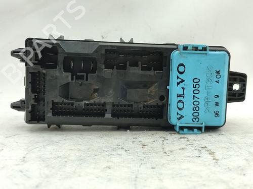 Sicherungskasten VOLVO S40 I (644) | BP30833131E1
