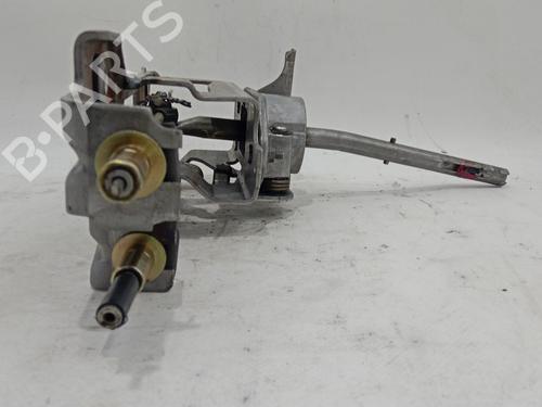 Gear lever CHRYSLER SEBRING (JR) 2.0 | BP34006410M90  - Image 5