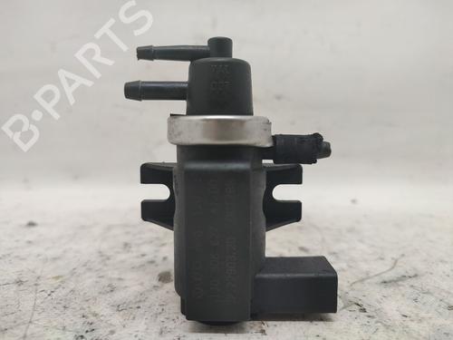 Elektronisk sensor VW POLO (9N_, 9A_) 1.9 SDI (64 hp) 27673345