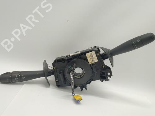 Used Switch Switch 38779512 38779512