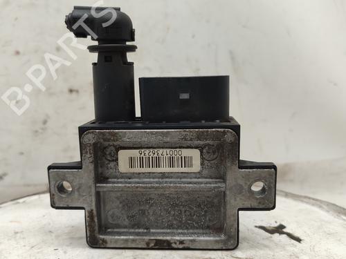Electronic module BMW 1 (E87) 118 d | BP23178633M83 