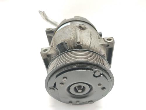 AC compressor RENAULT LAGUNA II (BG0/1_) 1.9 dCi (BG08, BG0G) | BP33832036M34 - Image 2