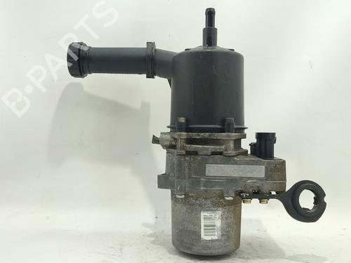 Used Steering pump PEUGEOT 307 Break (3E) 2.0 HDI 110 (107 hp) 29979377