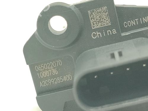 Mass air flow sensor MG MG ZS SUV (AZS1) 1.0 T-GDi | BP39666975M95 - Image 4
