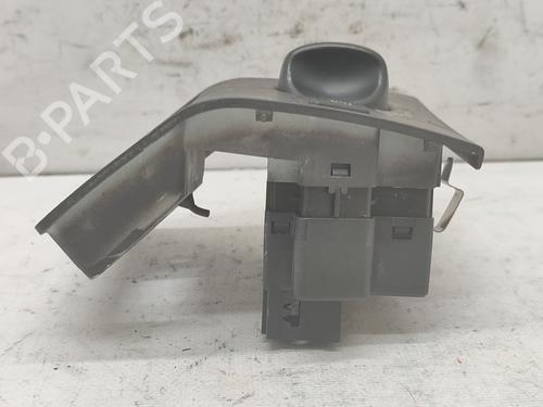 Headlight switch MERCEDES-BENZ S-CLASS (W220, V220)  | BP18264896I24 