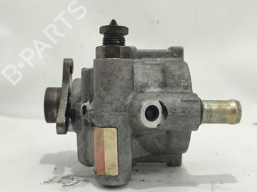 Steering pump RENAULT AVANTIME (DE0_) 2.2 dCi (DE01) | BP28211406M99 